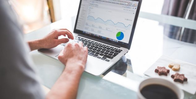 posicionamiento-web posicionamiento-web