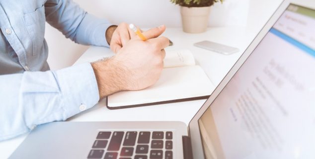 contenido-web contenido-web