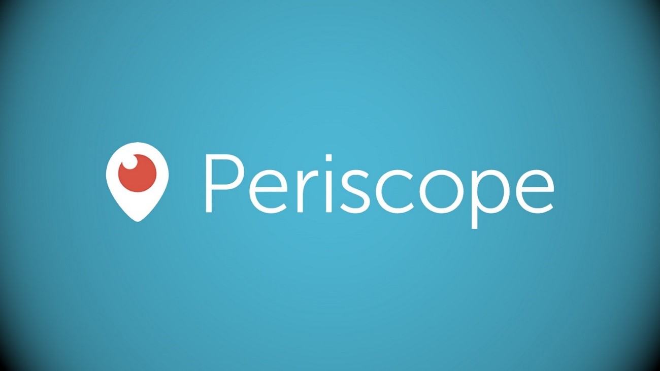 periscope periscope
