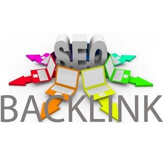 backlink