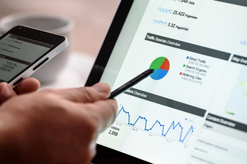 las mejores herramientas SEO para 2017